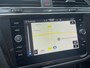 Volkswagen Tiguan 1.4 TSI eHybrid R-Line Business+ Bj 2022 204pk Km 1e eigenaar !!