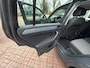 Volkswagen Tiguan 1.4 TSI eHybrid R-Line Business+ Bj 2022 204pk Km 1e eigenaar !!