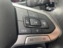 Volkswagen Tiguan 1.4 TSI eHybrid R-Line Business+ Bj 2022 204pk Km 1e eigenaar !!