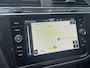 Volkswagen Tiguan 1.4 TSI eHybrid R-Line Business+ Bj 2022 204pk Km 1e eigenaar !!