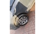 Volkswagen Tiguan 1.4 TSI eHybrid R-Line Business+ Bj 2022 204pk Km 1e eigenaar !!