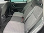 Volkswagen Tiguan 1.4 TSI eHybrid R-Line Business+ Bj 2022 204pk Km 1e eigenaar !!