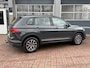 Volkswagen Tiguan 1.4 TSI eHybrid R-Line Business+ Bj 2022 204pk Km 1e eigenaar !!