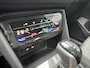 Volkswagen Tiguan 1.4 TSI eHybrid R-Line Business+ Bj 2022 204pk Km 1e eigenaar !!