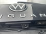 Volkswagen Tiguan 1.4 TSI eHybrid R-Line Business+ Bj 2022 204pk Km 1e eigenaar !!