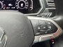 Volkswagen Tiguan 1.4 TSI eHybrid R-Line Business+ Bj 2022 204pk Km 1e eigenaar !!
