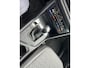 Volkswagen Tiguan 1.4 TSI eHybrid R-Line Business+ Bj 2022 204pk Km 1e eigenaar !!