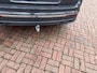 Volkswagen Tiguan 1.4 TSI eHybrid R-Line Business+ Bj 2022 204pk Km 1e eigenaar !!