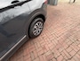 Volkswagen Tiguan 1.4 TSI eHybrid R-Line Business+ Bj 2022 204pk Km 1e eigenaar !!