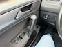 Volkswagen Tiguan 1.4 TSI eHybrid R-Line Business+ Bj 2022 204pk Km 1e eigenaar !!