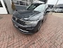 Volkswagen Tiguan 1.4 TSI eHybrid R-Line Business+ Bj 2022 204pk Km 1e eigenaar !!