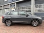 Volkswagen Tiguan 1.4 TSI eHybrid R-Line Business+ Bj 2022 204pk Km 1e eigenaar !!