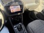Volkswagen Tiguan 1.4 TSI eHybrid R-Line Business+ Bj 2022 204pk Km 1e eigenaar !!