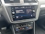 Volkswagen Tiguan 1.4 TSI eHybrid R-Line Business+ Bj 2022 204pk Km 1e eigenaar !!