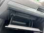 Volkswagen Tiguan 1.4 TSI eHybrid R-Line Business+ Bj 2022 204pk Km 1e eigenaar !!