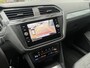 Volkswagen Tiguan 1.4 TSI eHybrid R-Line Business+ Bj 2022 204pk Km 1e eigenaar !!