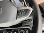 Volkswagen Tiguan 1.4 TSI eHybrid R-Line Business+ Bj 2022 204pk Km 1e eigenaar !!