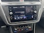 Volkswagen Tiguan 1.4 TSI eHybrid R-Line Business+ Bj 2022 204pk Km 1e eigenaar !!