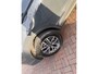 Volkswagen Tiguan 1.4 TSI eHybrid R-Line Business+ Bj 2022 204pk Km 1e eigenaar !!