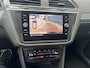 Volkswagen Tiguan 1.4 TSI eHybrid R-Line Business+ Bj 2022 204pk Km 1e eigenaar !!