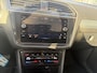 Volkswagen Tiguan 1.4 TSI eHybrid R-Line Business+ Bj 2022 204pk Km 1e eigenaar !!