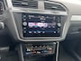 Volkswagen Tiguan 1.4 TSI eHybrid R-Line Business+ Bj 2022 204pk Km 1e eigenaar !!