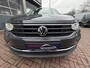 Volkswagen Tiguan 1.4 TSI eHybrid R-Line Business+ Bj 2022 204pk Km 1e eigenaar !!