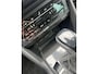 Volkswagen Tiguan 1.4 TSI eHybrid R-Line Business+ Bj 2022 204pk Km 1e eigenaar !!