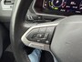 Volkswagen Tiguan 1.4 TSI eHybrid R-Line Business+ Bj 2022 204pk Km 1e eigenaar !!