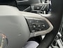 Volkswagen Tiguan 1.4 TSI eHybrid R-Line Business+ Bj 2022 204pk Km 1e eigenaar !!