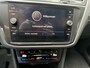 Volkswagen Tiguan 1.4 TSI eHybrid R-Line Business+ Bj 2022 204pk Km 1e eigenaar !!