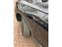 Volkswagen Tiguan 1.4 TSI eHybrid R-Line Business+ Bj 2022 204pk Km 1e eigenaar !!
