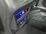 Volkswagen Tiguan 1.4 TSI eHybrid R-Line Business+ Bj 2022 204pk Km 1e eigenaar !!