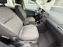 Volkswagen Tiguan 1.4 TSI eHybrid R-Line Business+ Bj 2022 204pk Km 1e eigenaar !!