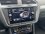 Volkswagen Tiguan 1.4 TSI eHybrid R-Line Business+ Bj 2022 204pk Km 1e eigenaar !!