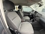 Volkswagen Tiguan 1.4 TSI eHybrid R-Line Business+ Bj 2022 204pk Km 1e eigenaar !!