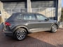 Volkswagen Tiguan 1.4 TSI eHybrid R-Line Business+ Bj 2022 204pk Km 1e eigenaar !!