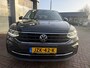 Volkswagen Tiguan 1.4 TSI eHybrid R-Line Business+ Bj 2022 204pk Km 1e eigenaar !!