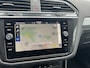 Volkswagen Tiguan 1.4 TSI eHybrid R-Line Business+ Bj 2022 204pk Km 1e eigenaar !!