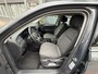 Volkswagen Tiguan 1.4 TSI eHybrid R-Line Business+ Bj 2022 204pk Km 1e eigenaar !!