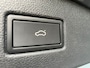 Volkswagen Tiguan 1.4 TSI eHybrid R-Line Business+ Bj 2022 204pk Km 1e eigenaar !!