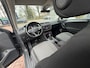 Volkswagen Tiguan 1.4 TSI eHybrid R-Line Business+ Bj 2022 204pk Km 1e eigenaar !!