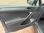 Volkswagen Tiguan 1.4 TSI eHybrid R-Line Business+ Bj 2022 204pk Km 1e eigenaar !!