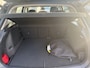 Volkswagen Tiguan 1.4 TSI eHybrid R-Line Business+ Bj 2022 204pk Km 1e eigenaar !!