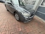 Volkswagen Tiguan 1.4 TSI eHybrid R-Line Business+ Bj 2022 204pk Km 1e eigenaar !!