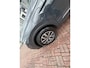 Volkswagen Tiguan 1.4 TSI eHybrid R-Line Business+ Bj 2022 204pk Km 1e eigenaar !!