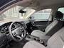Volkswagen Tiguan 1.4 TSI eHybrid R-Line Business+ Bj 2022 204pk Km 1e eigenaar !!