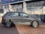 Volkswagen Tiguan 1.4 TSI eHybrid R-Line Business+ Bj 2022 204pk Km 1e eigenaar !!