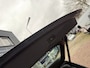 Volkswagen Tiguan 1.4 TSI eHybrid R-Line Business+ Bj 2022 204pk Km 1e eigenaar !!
