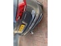 Volkswagen Tiguan 1.4 TSI eHybrid R-Line Business+ Bj 2022 204pk Km 1e eigenaar !!